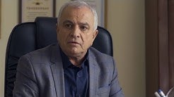 Verjin usuciche - Episode 8 [հայկական սերիալ/հայերեն]