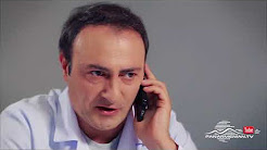 Nran Hatik - Episode 192 (13.06.2018) [2018/հայկական սերիալ/հայերեն]