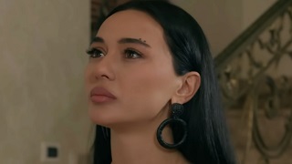 Амен тари гарнанэ - Серия 163 [հայկական սերիալ/հայերեն]