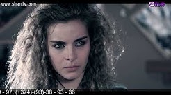 Eleni Oragire - Episode 162 [հայկական սերիալ/հայերեն]