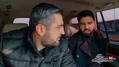 Kayaran - Episode 332 (15.01.2018) [2018/հայկական սերիալ/հայերեն]