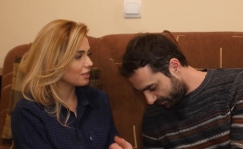 Mexramis - Episode 47 [հայկական սերիալ/հայերեն]