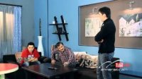 Full Haus 2 - Episode 19 [հայկական սերիալ/հայերեն]