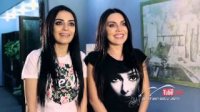 Full Haus 2 - Episode 20 [հայկական սերիալ/հայերեն]
