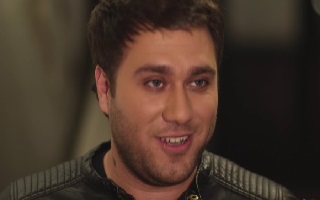 Yntanekan Gaxtniqner 2 - Episode 26 [հայկական սերիալ/հայերեն]