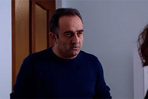 Երկուսով - Episode 64 [հայկական սերիալ/հայերեն]