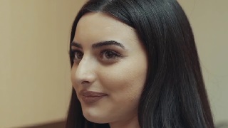 Erazanqneri erkir 3 - Episode 2 [հայկական սերիալ/հայերեն]