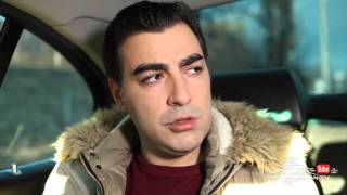 հայկական սերիալ [2016/հայկական սերիալ/հայերեն]
