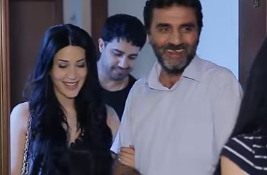 Depi erazanq 2 - Episode 25 Final [հայկական սերիալ/հայերեն]