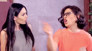 Full Haus 5 - Episode 1 (10.10.2016) [2016/հայկական սերիալ/հայերեն]