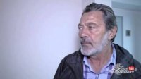 հայկական սերիալ [2015/հայկական սերիալ/հայերեն]