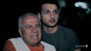 Anhasce Tsnvatsner - Episode 21 [հայկական սերիալ/հայերեն]