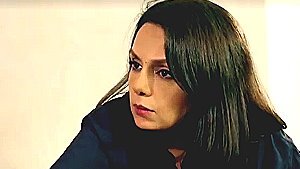 Eleni Oragire 2 - Episode 34 [հայկական սերիալ/հայերեն]
