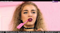 Eleni Oragire - Episode 138 [հայկական սերիալ/հայերեն]