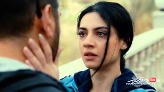Verjin Hayrike - Episode 113 (19.04.2016) [2016/հայկական սերիալ/հայերեն]