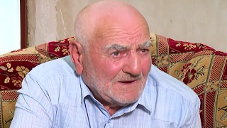 Սպասիր ինձ - 14.11.2022 [2022/շոու/հայերեն]