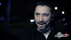 Nran Hatik - Episode 319 (10.12.2018) [2018/հայկական սերիալ/հայերեն]