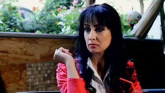 Erachap ser - Episode 72 [հայկական սերիալ/հայերեն]