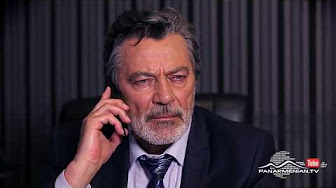 Arajnordnere - Episode 417 (16.05.2017) [2017/հայկական սերիալ/հայերեն]
