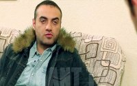 Urishi Hogin - Episode 71 (07.12.2015) [2015/հայկական սերիալ/հայերեն]