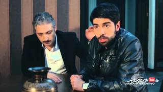 հայկական սերիալ [2016/հայկական սերիալ/հայերեն]