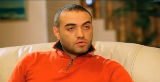 Urishi Hogin - Episode 79 (17.12.2015) [2015/հայկական սերիալ/հայերեն]