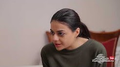 Mor Xostume - Episode 42 (05.03.2018) [2018/հայկական սերիալ/հայերեն]