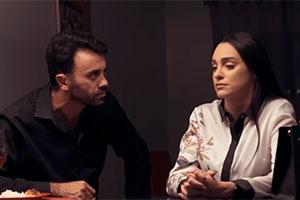 Erazanqneri erkir 2 - Episode 4 [հայկական սերիալ/հայերեն]
