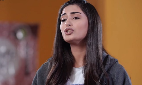 Bekorner - Episode 95 [հայկական սերիալ/հայերեն]