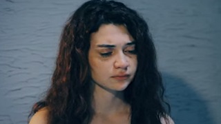 30 Арцат - Серия 6 [հայկական սերիալ/հայերեն]