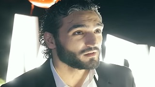 Կույրը [2012/ֆիլմ/հայերեն]