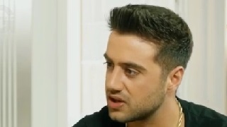 Erani - Episode 131 (17.08.2016) [2016/հայկական սերիալ/հայերեն]
