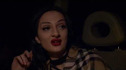 հայկական սերիալ [2018/հայկական սերիալ/հայերեն]