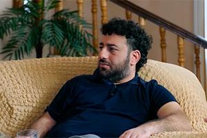 Երկուսով - Episode 11 [հայկական սերիալ/հայերեն]