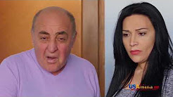 Yntanekan Gaxtniqner - Episode 79 (Partapan) [հայկական սերիալ/հայերեն]