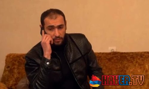 Yntanekan drama - Episode 15 [հայկական սերիալ/հայերեն]