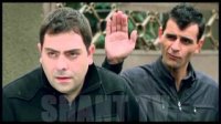 Urishi Hogin - Episode 44 (29.10.2015) [2015/հայկական սերիալ/հայերեն]