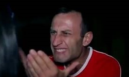 Anhasce Tsnvatsner - Episode 73 [հայկական սերիալ/հայերեն]