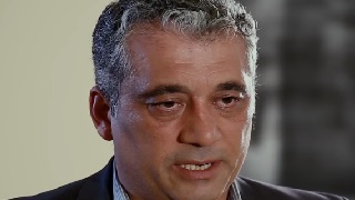 Miliony takardum - Episode 22 [հայկական սերիալ/հայերեն]