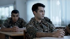 Zhirayr Glenc - Episode 15 [հայկական սերիալ/հայերեն]