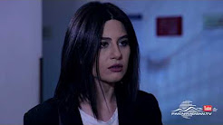 հայկական սերիալ [2017/հայկական սերիալ/հայերեն]