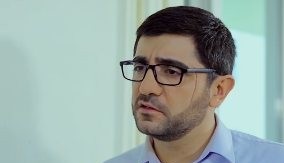 Voske dproc 2 - Episode 15 [հայկական սերիալ/հայերեն]