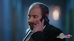 Mahvan Jokaty - Episode 24 [հայկական սերիալ/հայերեն]