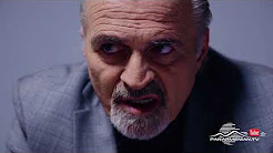 Verjin gorcarqy - Episode 13 [հայկական սերիալ/հայերեն]