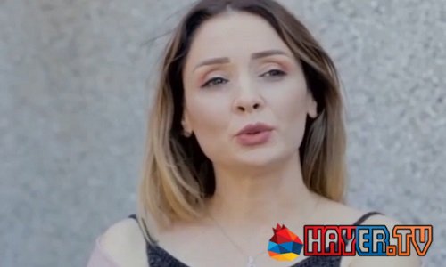Арматнер 2 - Episode 48 (108) [հայկական սերիալ/հայերեն]