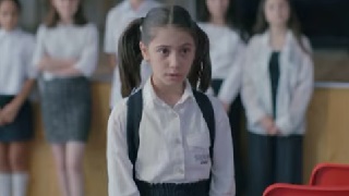 4 Еразанк - Серия 18 [հայկական սերիալ/հայերեն]