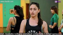Anuxxeliner - Episode 136 [հայկական սերիալ/հայերեն]