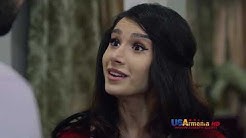 Ushacac ser - Episode 89 [հայկական սերիալ/հայերեն]