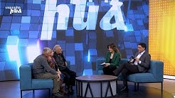 հայերեն] [2019/շոու/հայերեն]