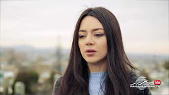 Nran Hatik - Episode 124 (08.03.2018) [2018/հայկական սերիալ/հայերեն]